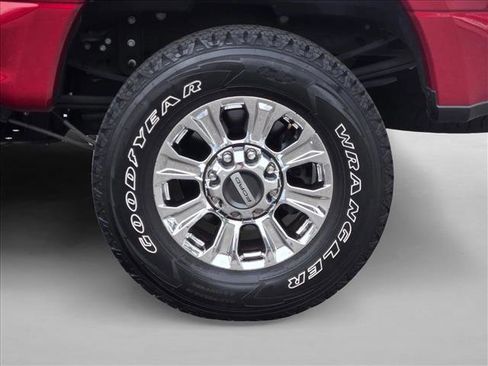 Used 2019 Ford F250 XLT w/ XLT Premium Package image 20