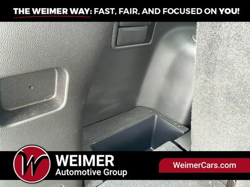 Used 2019 GMC Acadia SLT AWD/4WD image 10