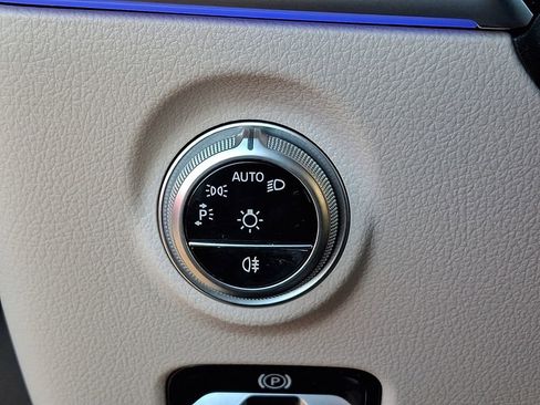 Used 2022 Mercedes-Benz C 300 C 300 image 19