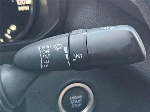 Used 2024 Toyota Tundra SR5 AWD/4WD image 15