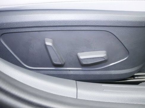 Used 2022 Hyundai Sonata Limited w/ Cargo Package FWD image 29