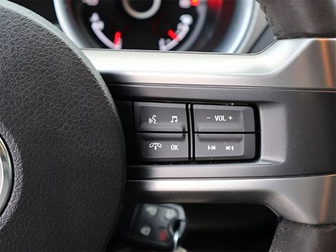 Used 2013 Ford Mustang Shelby GT500 image 32