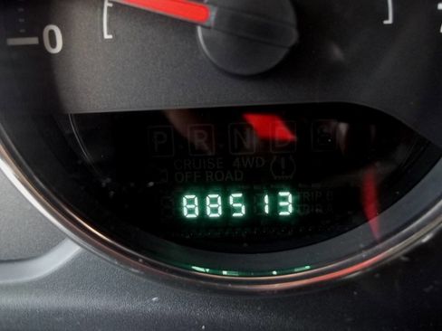 Used 2013 Jeep Wrangler Sport image 9