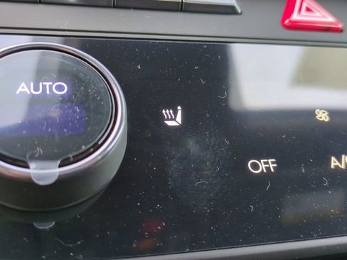 New 2026 Hyundai Sonata N Line image 23