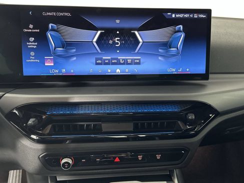 Used 2026 BMW 230i Coupe RWD image 21