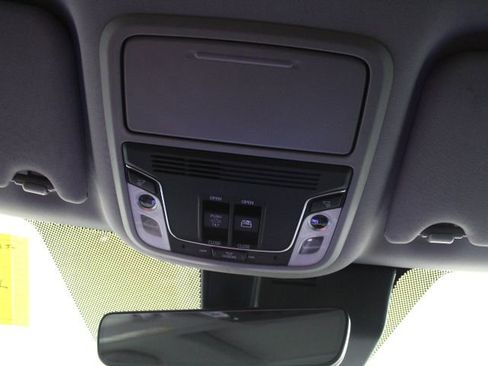 Used 2023 Honda Ridgeline RTL image 46