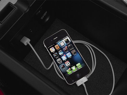 Used 2014 Subaru Legacy 2.5i Limited w/ Moonroof Package image 18