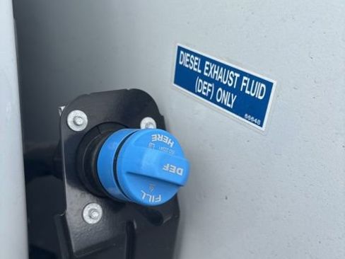 New 2026 Ford F550 XL image 26