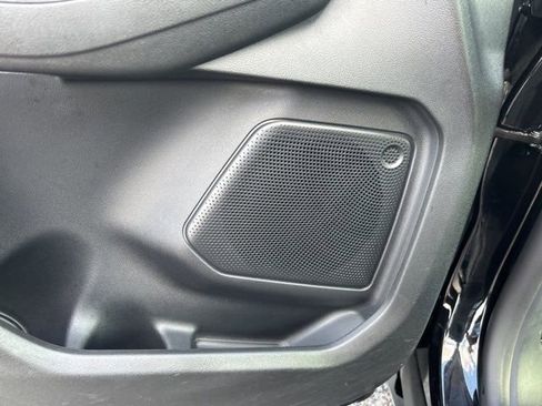 Used 2024 Ford Escape Active w/ Tech Pack #1 image 14