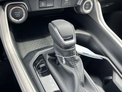 New 2026 Toyota Grand Highlander AWD image 17