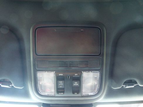 Used 2026 Honda Odyssey Sport-L image 33