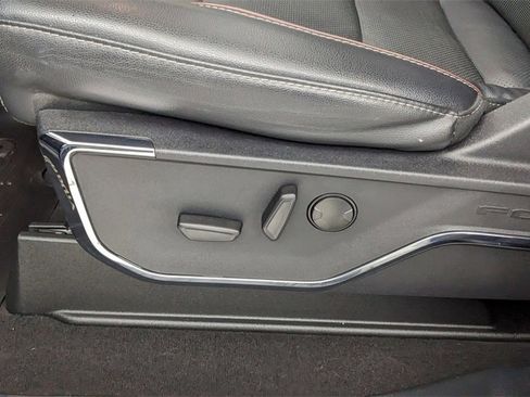 Certified 2023 Ford F250 Lariat w/ Lariat Ultimate Package image 28