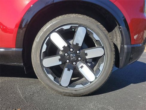 New 2026 Honda Prologue Elite image 7