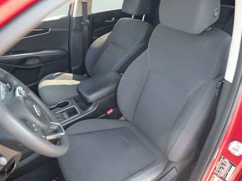 Used 2017 Kia Sorento AWD image 10