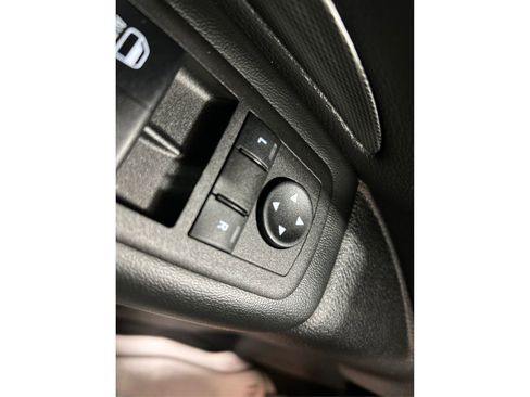 Used 2025 Dodge Durango GT AWD/4WD image 30