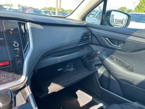 Used 2024 Subaru Legacy Premium image 18