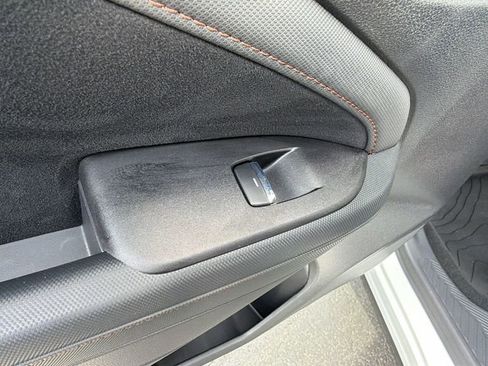 New 2026 Subaru Forester Touring w/ Touring Package image 15