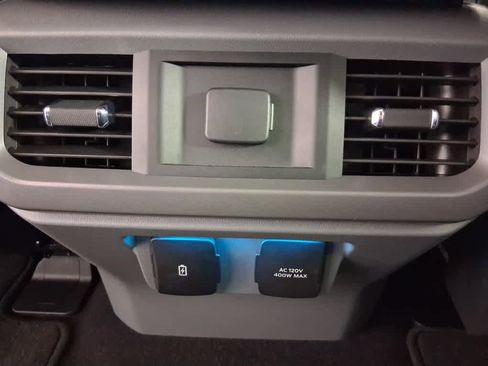 Used 2023 Ford F150 XLT w/ Equipment Group 302A High image 54