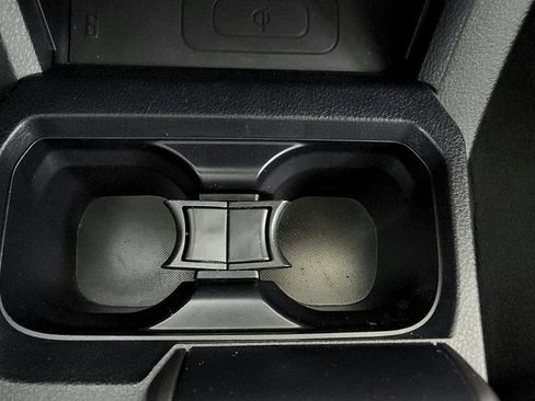 Certified 2021 Toyota Tacoma Limited AWD/4WD image 32