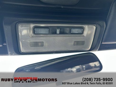 Used 2000 Honda S2000 image 8