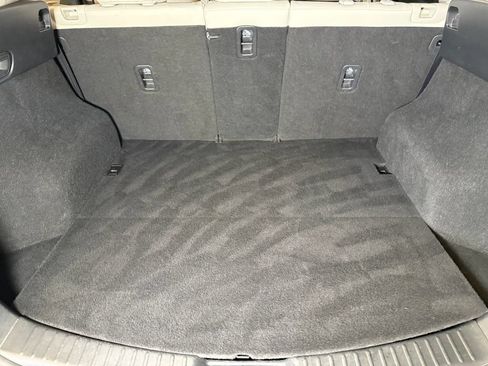 Used 2017 MAZDA CX-5 Grand Select AWD/4WD image 21