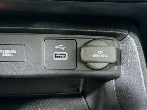 Used 2024 Honda Civic EX image 19