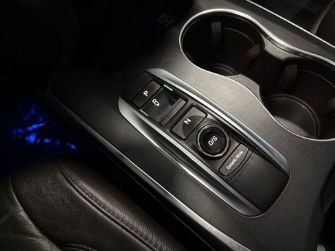 Used 2018 Acura MDX FWD w/ Technology Package image 29