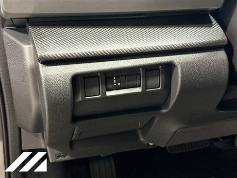 New 2026 Subaru Crosstrek 2.0i Premium image 10