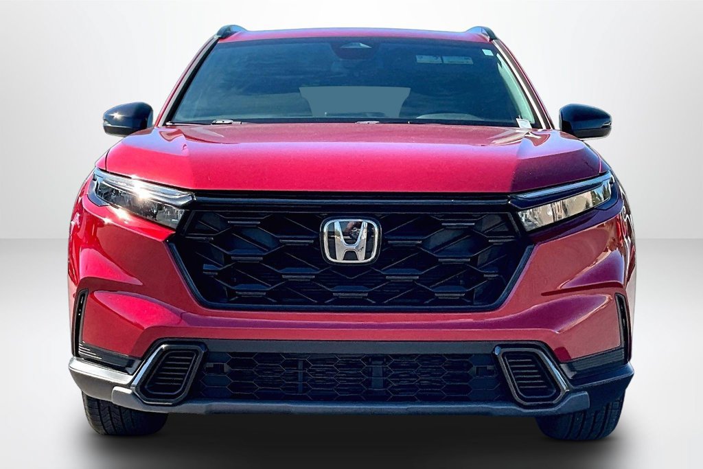 Used 2023 Honda CR-V Sport image 2