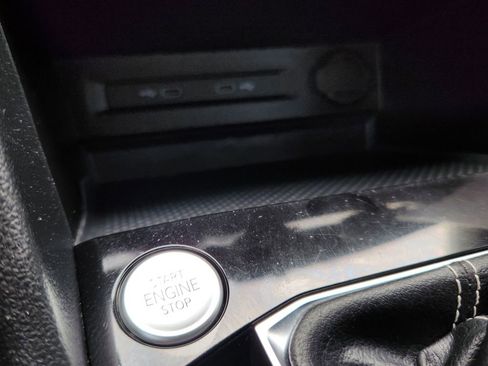 Certified 2023 Volkswagen Taos S image 24