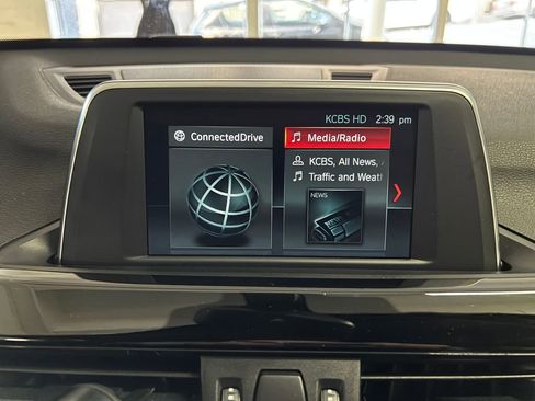 Used 2018 BMW X1 sDrive28i image 30