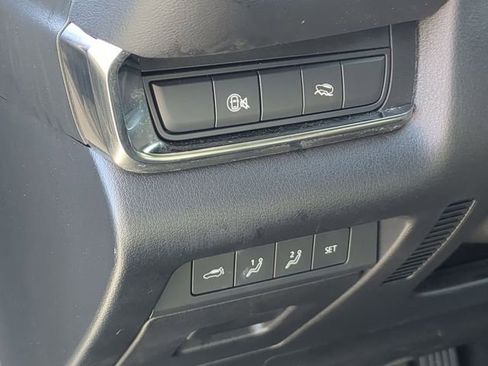 Used 2024 MAZDA CX-30 AWD 2.5 S w/ Premium Package image 25