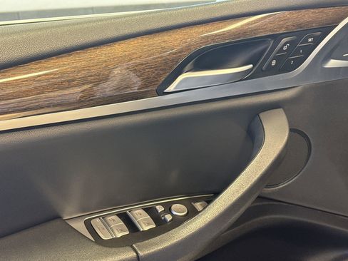 Used 2020 BMW X3 xDrive30i w/ Driving Assistance Package image 13