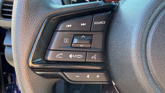 Used 2026 Subaru Crosstrek 2.5i Premium w/ Convenience Package #2 AWD/4WD image 15