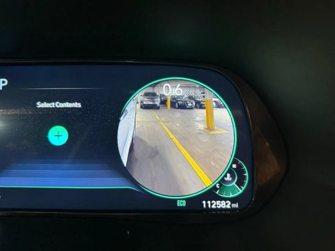 Used 2020 Hyundai Palisade Limited AWD/4WD image 20