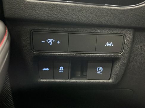 Used 2023 Hyundai Sonata N Line FWD image 31