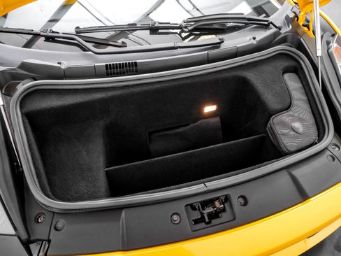Used 2005 Lamborghini Gallardo image 49