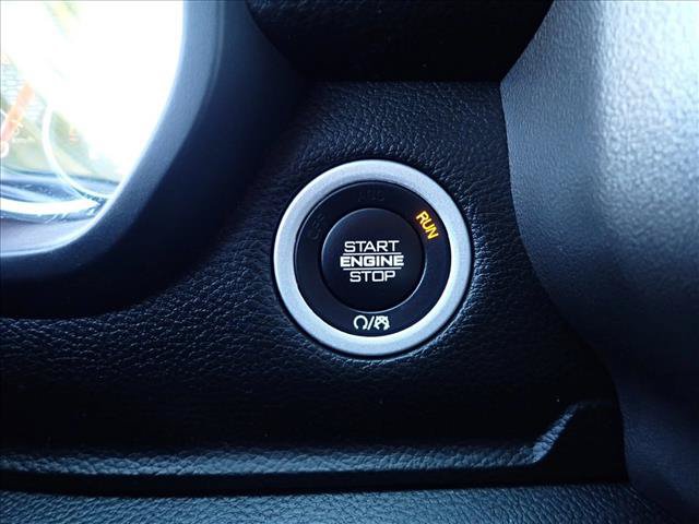 Used 2023 RAM 1500 Big Horn AWD/4WD image 23