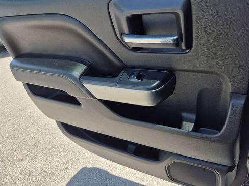 Used 2014 Chevrolet Silverado 1500 LT w/ All Star Edition RWD image 12