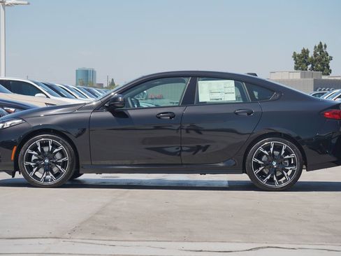 Used 2026 BMW 228i w/ Premium Package image 4