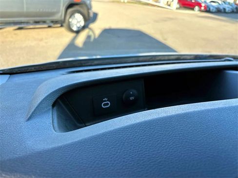 Used 2024 Ford Transit 150 Low Roof image 12