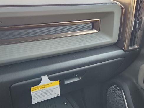 New 2025 GMC Hummer EV 2X image 21