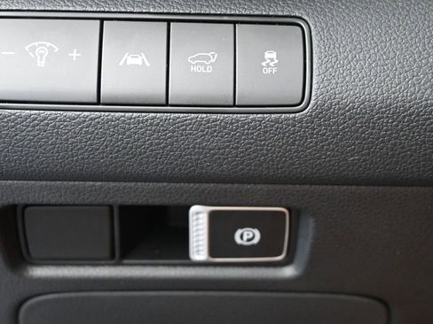 Used 2022 Hyundai Santa Fe SEL w/ Convenience Package image 26