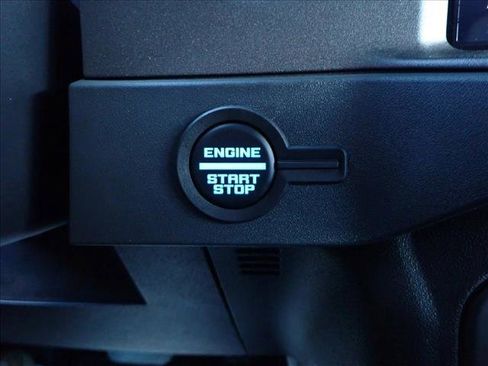 New 2026 Ford Bronco Big Bend AWD/4WD image 22