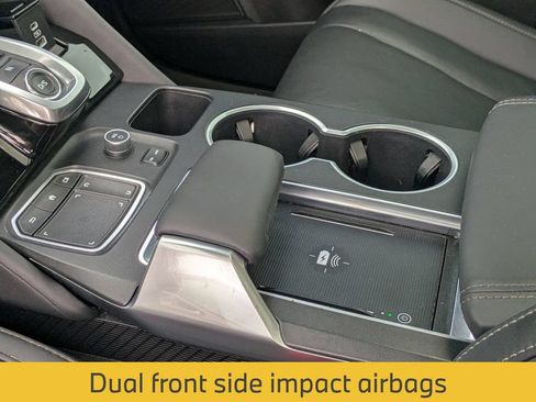 Used 2024 Acura MDX w/ Technology Package FWD image 32