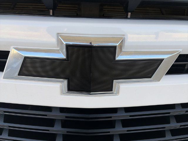 Used 2020 Chevrolet Silverado 1500 RST AWD/4WD image 29