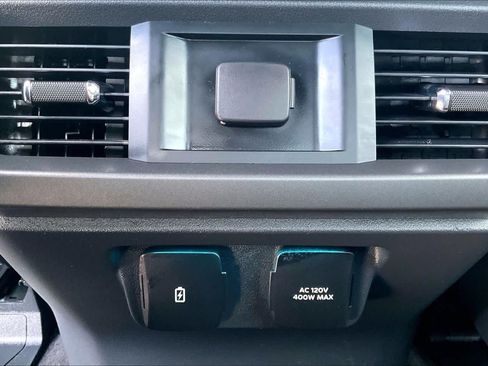 Used 2024 Ford F150 XLT w/ Equipment Group 302A MID RWD image 30