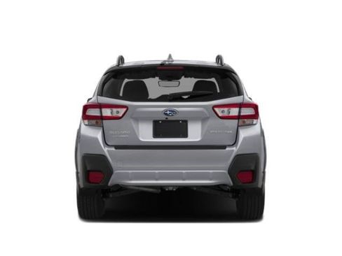 Used 2019 Subaru Crosstrek 2.0i Premium w/ Popular Package #2 AWD/4WD image 9