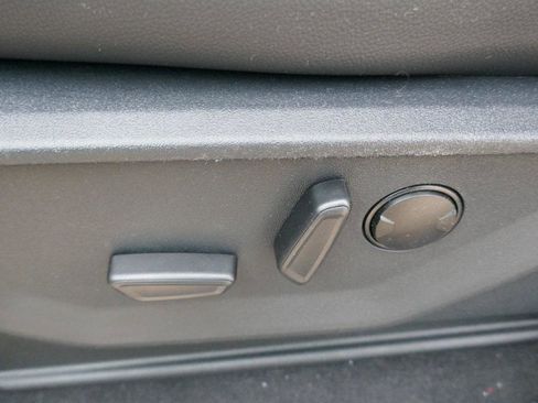 New 2026 Ford F250 Lariat image 15