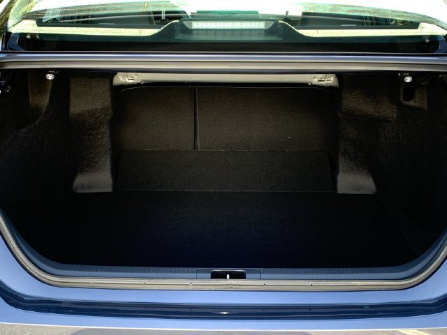 Used 2026 Toyota Camry SE w/ Convenience Package FWD image 38